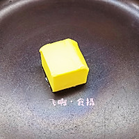 ڰ׽ͼƬ4