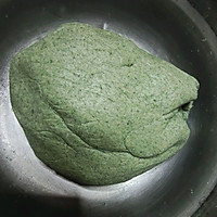 ڰŵͼƬ6