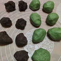 ڰŵͼƬ7