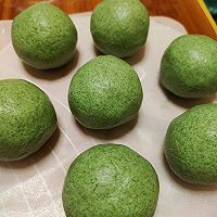 ڰŵͼƬ8
