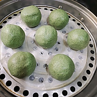 ڰŵͼƬ9