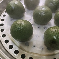 ڰŵͼƬ11