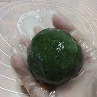 ڰŵͼƬ12