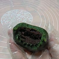 ڰŵͼƬ13