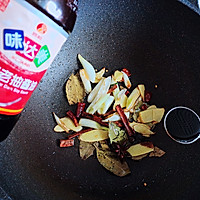 ڽͷͼƬ3