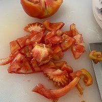 ڻʳͼƬ1