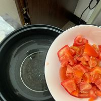 ڻʳͼƬ2