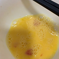 ڻʳͼƬ3
