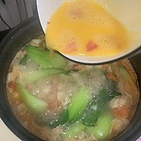 ڻʳͼƬ6
