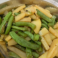 ڻʳͼƬ7