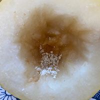 ڱǴѩѵͼƬ5