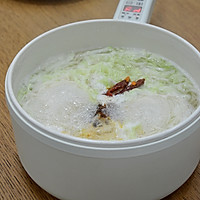 ƬͼƬ6