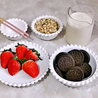 ڲݮ󱭵ͼƬ1