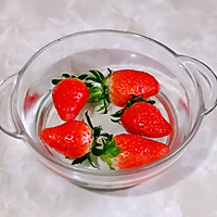 ڲݮ󱭵ͼƬ2