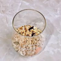 ڲݮ󱭵ͼƬ3