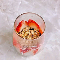 ڲݮ󱭵ͼƬ4
