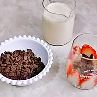 ڲݮ󱭵ͼƬ5