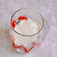 ڲݮ󱭵ͼƬ6
