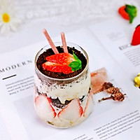 ڲݮ󱭵ͼƬ7