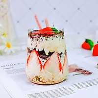 ڲݮ󱭵ͼƬ8