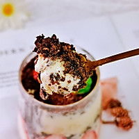 ڲݮ󱭵ͼƬ9