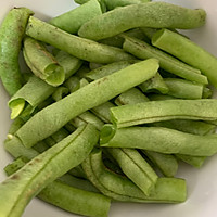ڶͼƬ1