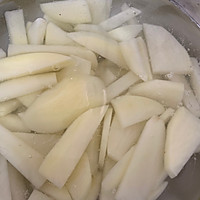ڶͼƬ2