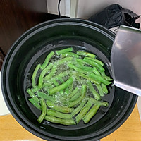 ڶͼƬ4