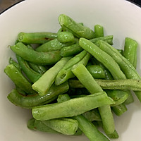 ڶͼƬ5