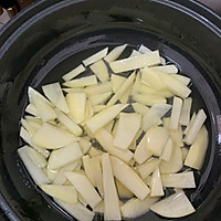 ڶͼƬ6
