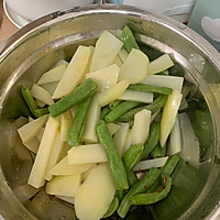 ڶͼƬ7