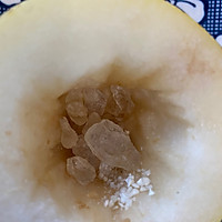 ڱǴѩѵͼƬ6