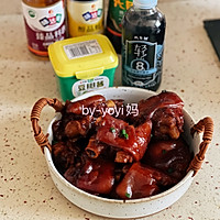 ڿըͼƬ8