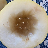 ڱǴѩѵͼƬ7