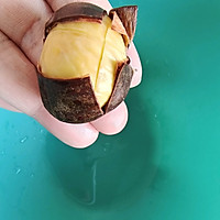 ڻӼͼƬ4