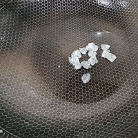 ڻӼͼƬ8