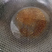 ڻӼͼƬ9