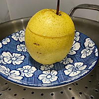 ڱǴѩѵͼƬ8
