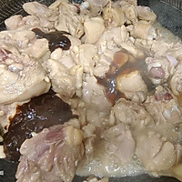 ڻӼͼƬ12