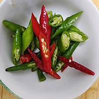 ڻӼͼƬ20