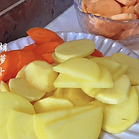 ΢伦˿棩ͼƬ1