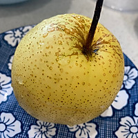 ڱǴѩѵͼƬ1