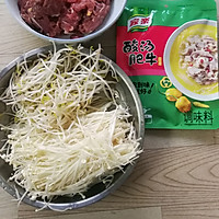 ڽţͼƬ1