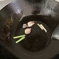 ںóԵ̵ĳͼƬ2