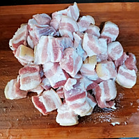 ڹ𻨺ͼƬ2