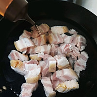 ڹ𻨺ͼƬ4