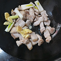 ڹ𻨺ͼƬ5