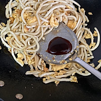 ںóԵ̵ĳͼƬ7