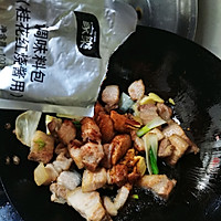 ڹ𻨺ͼƬ6
