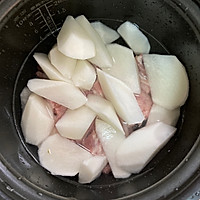 ںóԵ̵ĳͼƬ11